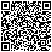 QR Code for bitcoin:bitcoin:bitcoin:bitcoin:bitcoin:bitcoin:bitcoin:bitcoin:3LvSJHLfZEdbEn1cFePv93SHp5PP4gmQ8W