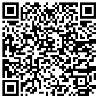 QR Code for bitcoin:bitcoin:bitcoin:bitcoin:bitcoin:bitcoin:bitcoin:bitcoin:3LvWQhtBbzDoj71iG7GRVXhmk3EsgmEteU