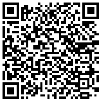 QR Code for bitcoin:bitcoin:bitcoin:bitcoin:bitcoin:bitcoin:bitcoin:bitcoin:3LvWRE5RjcaRCYJeqEPNSGGe7Z3fdfXSch