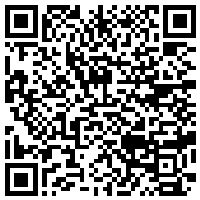 QR Code for bitcoin:bitcoin:bitcoin:bitcoin:bitcoin:bitcoin:bitcoin:bitcoin:3Lvso3LGeFRx7P7ZqkusLRwo2t2qVCsMSu