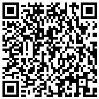 QR Code for bitcoin:bitcoin:bitcoin:bitcoin:bitcoin:bitcoin:bitcoin:bitcoin:3LvxxUmX7hSHURTL8x3SF87FtmBKCSLSzA