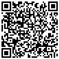 QR Code for bitcoin:bitcoin:bitcoin:bitcoin:bitcoin:bitcoin:bitcoin:bitcoin:3LvyRM11LMUfL5GLEBD545JAko368BCuu3