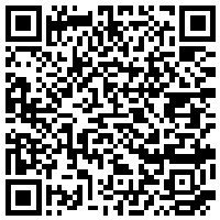 QR Code for bitcoin:bitcoin:bitcoin:bitcoin:bitcoin:bitcoin:bitcoin:bitcoin:3LvyqHDd2aGA5mxXYeodLNasUmWcFTbuoN