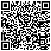 QR Code for bitcoin:bitcoin:bitcoin:bitcoin:bitcoin:bitcoin:bitcoin:bitcoin:3LwAYM1og5TkcVTnMi7rxEmTEXkJrASUJx