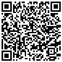 QR Code for bitcoin:bitcoin:bitcoin:bitcoin:bitcoin:bitcoin:bitcoin:bitcoin:3LwBWTFd4MJSQugkPSiFths52Z5QjEX8ZW