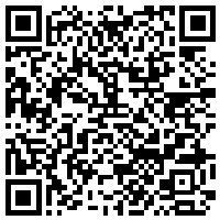 QR Code for bitcoin:bitcoin:bitcoin:bitcoin:bitcoin:bitcoin:bitcoin:bitcoin:3LwNk2GKPCPojySeWPR7wZpp2SPfQvHSzD