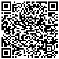 QR Code for bitcoin:bitcoin:bitcoin:bitcoin:bitcoin:bitcoin:bitcoin:bitcoin:3LwUrFdkwcRtfcg2GfFdMsEzMgzR5YxeiF