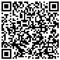 QR Code for bitcoin:bitcoin:bitcoin:bitcoin:bitcoin:bitcoin:bitcoin:bitcoin:3LwVH1ff4WobNoixXFhiN89FLQLBJgpTv4