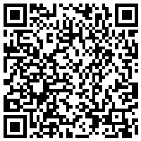 QR Code for bitcoin:bitcoin:bitcoin:bitcoin:bitcoin:bitcoin:bitcoin:bitcoin:3LwXGoESZ7sKS33Y3pPUnboCits4hAbzhy