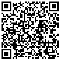 QR Code for bitcoin:bitcoin:bitcoin:bitcoin:bitcoin:bitcoin:bitcoin:bitcoin:3LwYRoUVDMPseW4oCHcYVF3msit5cvAay4