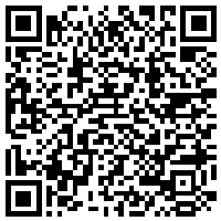 QR Code for bitcoin:bitcoin:bitcoin:bitcoin:bitcoin:bitcoin:bitcoin:bitcoin:3LwZC91br7Kvr4DFLdvLMbq4PLj6oT2d5k