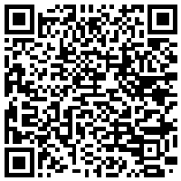 QR Code for bitcoin:bitcoin:bitcoin:bitcoin:bitcoin:bitcoin:bitcoin:bitcoin:3LwfWT5snPffAFjsXmhQV8nMSrbY5xPj2x