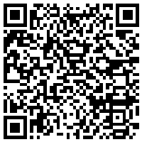 QR Code for bitcoin:bitcoin:bitcoin:bitcoin:bitcoin:bitcoin:bitcoin:bitcoin:3LwjTJL9K2pMk8wc85ujEBmxQe4eKma9FZ