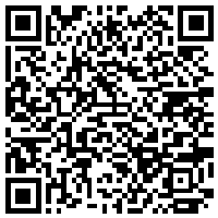 QR Code for bitcoin:bitcoin:bitcoin:bitcoin:bitcoin:bitcoin:bitcoin:bitcoin:3LwnMAcqvcifTByYaKSSRJvf67Me2abKne