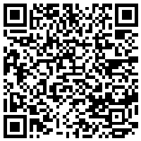QR Code for bitcoin:bitcoin:bitcoin:bitcoin:bitcoin:bitcoin:bitcoin:bitcoin:3LxBAk2WPdb4Wf7Z4iCLm3CprbseNrXD49