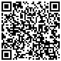 QR Code for bitcoin:bitcoin:bitcoin:bitcoin:bitcoin:bitcoin:bitcoin:bitcoin:3LxEQJHWmsgVpy6ZcAGaYF8uLRHUUnCRRF