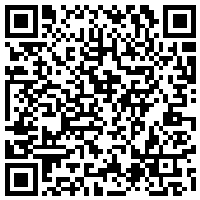 QR Code for bitcoin:bitcoin:bitcoin:bitcoin:bitcoin:bitcoin:bitcoin:bitcoin:3LxGE8ujPGuFa22RaVL2eXGfBXkGDZZELs
