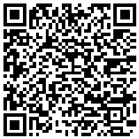 QR Code for bitcoin:bitcoin:bitcoin:bitcoin:bitcoin:bitcoin:bitcoin:bitcoin:3LxGzigKgAYrWfAcVdX6Nok2ZMW3J4kvsS