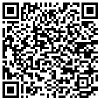QR Code for bitcoin:bitcoin:bitcoin:bitcoin:bitcoin:bitcoin:bitcoin:bitcoin:3LxSF68AngFbQKmtrMkEpCTcW9ebXucJeZ
