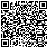 QR Code for bitcoin:bitcoin:bitcoin:bitcoin:bitcoin:bitcoin:bitcoin:bitcoin:3LxTq9mFXVbQAdXU8MfZH6aMP6K5FNtb47