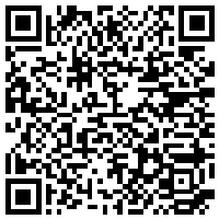 QR Code for bitcoin:bitcoin:bitcoin:bitcoin:bitcoin:bitcoin:bitcoin:bitcoin:3LxdErEVbAXRDeUwkZodfFfN2dhjCRAk7w