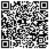QR Code for bitcoin:bitcoin:bitcoin:bitcoin:bitcoin:bitcoin:bitcoin:bitcoin:3LxiXfYVvFa7PNv3kgs23Qg7JEoPW2ACmi