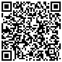 QR Code for bitcoin:bitcoin:bitcoin:bitcoin:bitcoin:bitcoin:bitcoin:bitcoin:3LxnW5eJsdWUeFMWUVFfsPrG2UpzPCTSQD