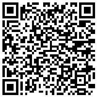 QR Code for bitcoin:bitcoin:bitcoin:bitcoin:bitcoin:bitcoin:bitcoin:bitcoin:3LxnepCZfa3r1ogaxoXmiwE7Ae8o7EwKGy