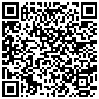 QR Code for bitcoin:bitcoin:bitcoin:bitcoin:bitcoin:bitcoin:bitcoin:bitcoin:3LxoyWJY4yYAkK2Jbcio8o7JExNW2W3Syj