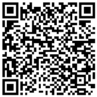 QR Code for bitcoin:bitcoin:bitcoin:bitcoin:bitcoin:bitcoin:bitcoin:bitcoin:3Ly13vuCZw15faDo7SPaGYVTiDxbFmrCC3