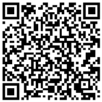 QR Code for bitcoin:bitcoin:bitcoin:bitcoin:bitcoin:bitcoin:bitcoin:bitcoin:3Ly6fCcJ6DF2Fbv9kg3ehzbMFcX25Am2xn