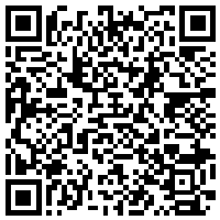 QR Code for bitcoin:bitcoin:bitcoin:bitcoin:bitcoin:bitcoin:bitcoin:bitcoin:3Ly9t7yJH3Y4Eo9Aw6uq3d6PCuVVmPySu6