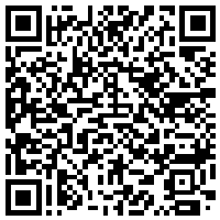 QR Code for bitcoin:bitcoin:bitcoin:bitcoin:bitcoin:bitcoin:bitcoin:bitcoin:3LyG8kCzpMQTCwNB26AYuGc3THeZeCATVD