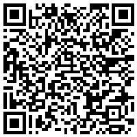 QR Code for bitcoin:bitcoin:bitcoin:bitcoin:bitcoin:bitcoin:bitcoin:bitcoin:3LyJugPfBKqvjvy5Dvahj2P9zbCaJrBeew