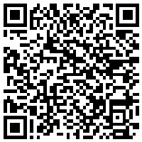 QR Code for bitcoin:bitcoin:bitcoin:bitcoin:bitcoin:bitcoin:bitcoin:bitcoin:3LyKBB96XQfq2bc6XgepcAeNe99eLCswiY