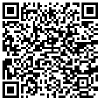 QR Code for bitcoin:bitcoin:bitcoin:bitcoin:bitcoin:bitcoin:bitcoin:bitcoin:3LyKvB3UiRNVdU6KFr441QCtenfd9SVTEn