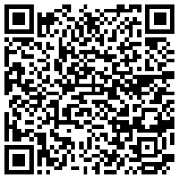 QR Code for bitcoin:bitcoin:bitcoin:bitcoin:bitcoin:bitcoin:bitcoin:bitcoin:3LyMDSN6BbcV66mK6Mkd7pAt3b1arfMysy