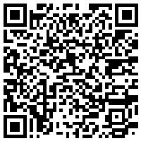 QR Code for bitcoin:bitcoin:bitcoin:bitcoin:bitcoin:bitcoin:bitcoin:bitcoin:3LySC8MeRGhQpoCyjxMJJ2afL5ULLTaVCC