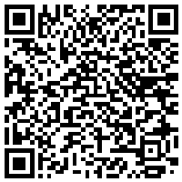 QR Code for bitcoin:bitcoin:bitcoin:bitcoin:bitcoin:bitcoin:bitcoin:bitcoin:3LyT3MPvpgtjb2febmqHS8TLSzcXqJdfSC