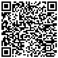 QR Code for bitcoin:bitcoin:bitcoin:bitcoin:bitcoin:bitcoin:bitcoin:bitcoin:3LydbcVLMnEbWLuVkxc48snD5A4gp92RFS