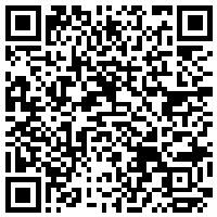 QR Code for bitcoin:bitcoin:bitcoin:bitcoin:bitcoin:bitcoin:bitcoin:bitcoin:3Lz27bcDdDqatBASE2CoGyzHkMU1PkXEaB