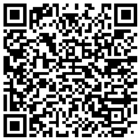QR Code for bitcoin:bitcoin:bitcoin:bitcoin:bitcoin:bitcoin:bitcoin:bitcoin:3Lz7kGCePqCTh7ifD6yLX2jepukWSW7ZD7