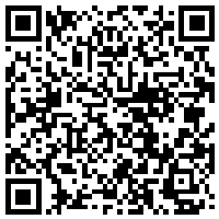 QR Code for bitcoin:bitcoin:bitcoin:bitcoin:bitcoin:bitcoin:bitcoin:bitcoin:3LzHWx6GNeCcUtehQebYTyexzig3V4HcZX