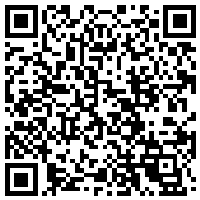QR Code for bitcoin:bitcoin:bitcoin:bitcoin:bitcoin:bitcoin:bitcoin:bitcoin:3LzUGffV7Ttk3hkhER59uEhgFpJ1B2TgPq