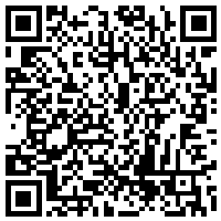 QR Code for bitcoin:bitcoin:bitcoin:bitcoin:bitcoin:bitcoin:bitcoin:bitcoin:3LzabJwZLmJwYqi6Fu8CC474mYcF3SCsF6