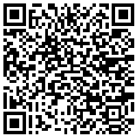 QR Code for bitcoin:bitcoin:bitcoin:bitcoin:bitcoin:bitcoin:bitcoin:bitcoin:3LzegR6GxFqSE7mYnFfeHoCN4813J3k8Qc