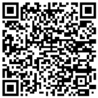QR Code for bitcoin:bitcoin:bitcoin:bitcoin:bitcoin:bitcoin:bitcoin:bitcoin:3LzhfxgipXDVmP7eNNYZXRaytBohsNjgbK