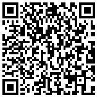 QR Code for bitcoin:bitcoin:bitcoin:bitcoin:bitcoin:bitcoin:bitcoin:bitcoin:3Lzj8HJ2DMfTPcX5jL6WPiohfZSXpu2deV