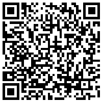 QR Code for bitcoin:bitcoin:bitcoin:bitcoin:bitcoin:bitcoin:bitcoin:bitcoin:3LzoNdBfrDat68UjFGMgY44Sawn7vs23bd