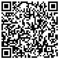 QR Code for bitcoin:bitcoin:bitcoin:bitcoin:bitcoin:bitcoin:bitcoin:bitcoin:3LzoxkKFfe2iHdvP4diy1DigormURkr29X